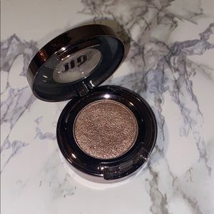 (FREE BONUS) Urban Decay Midnight Rodeo Eyeshadow
